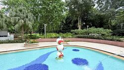 East Coast Parkway (D15), Condominium #572637891